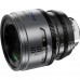 DZO PAVO 2X T2.1 (PL)